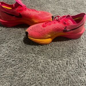 Nike Vapor Fly 3 running shoes